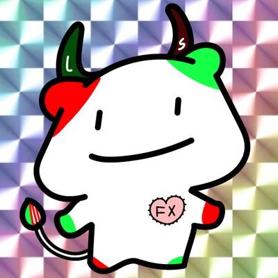 諸事情で相場中毒さんのプロフィール画像