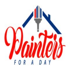 Painters For A Day provide professional Painters for hire in New York available to do quality painting work on any commercial or residential interior painting.