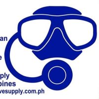 Dive Masks - Philippines - Ocean Dive Supply