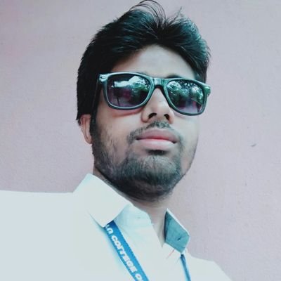 I AM SOCIAL WORKER
I LOVE CPIM
I LOVE MY INDIA
I AM INDIAN