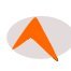 Accutex1's profile picture. We are a professional Wire EDM manufacturer from Accutex Co., Ltd. in Taiwan