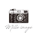 ミルイメージ/沖縄ロケフォト_前撮り (@milleimage) 's Twitter Profile