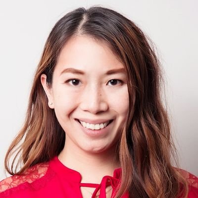 #Caustic #Cantonese #Woman #myvoice #mytweets #RightfromCenter #LeftfromFascism