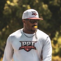 Jordan Pugh (@jordanpugh29) 's Twitter Profile