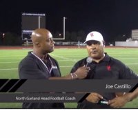 Joe Castillo (@jcastillohfc) 's Twitter Profile Photo Joe Castillo (@jcastillohfc) 's Twitter Profile Photo