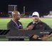 Joe Castillo (@jcastillohfc) Twitter profile photo Joe Castillo (@jcastillohfc) Twitter profile photo