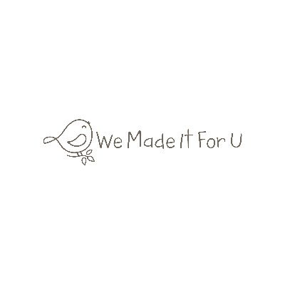 Personalized baby / kid's shirts & plushies
