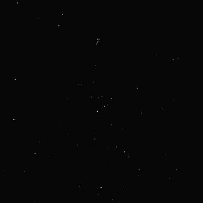 3BOODALSHEQAWI9's profile picture. ...سبحان الله وبحمده سبحان الله العظيم ... ..