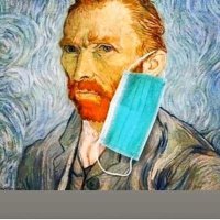 Fernando Garcia N (@fegarciano) 's Twitter Profile Photo Fernando Garcia N (@fegarciano) 's Twitter Profile Photo