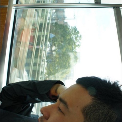 ephphatha_ciel's profile picture. unstable 청춘