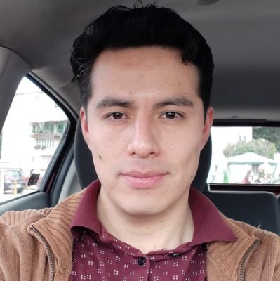 Miguelillnino's profile picture. Biografía