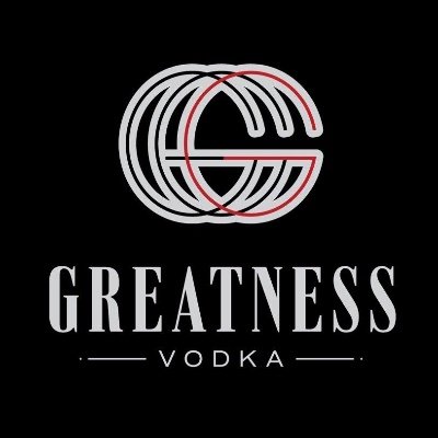 Greatness Vodka is a 100% corn based Vodka with No GMO & Gluten-Free. We infuse the all natural peach & cherry flavor so you get the smoothest Vodka ever!