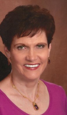 rubyhiatt's profile picture. Retired from At&T/Lucent, love pets.