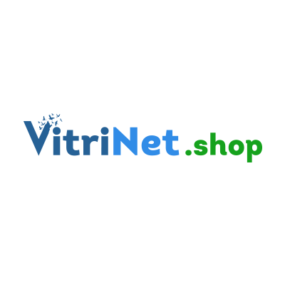 Vitrinet.shop