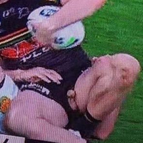 Lockworth_Locks's profile picture. 