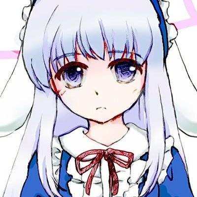 海雲さんのプロフィール画像
