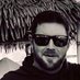 Matt (@strippey11) Twitter profile photo Matt (@strippey11) Twitter profile photo
