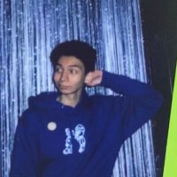 jaysus¡ (@jay5us) 's Twitter Profile