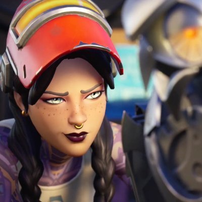 フォートナイト最新リーク情報毎日更新 Jp7 Fortnite Twitter