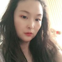 Zheye pigeon ring (@amanda_caiyucai) 's Twitter Profile