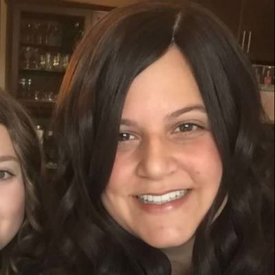 kristinaasselst's profile picture. Mom, companion, sister, friend, educator, lover of all things peaceful and lovely.