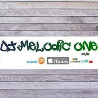 DJ & Producer of āBoom Bap Cafe Podcast featuring: Jazz Hip Hop/LoFi/Underground Hip Hop Music š Worldwide!