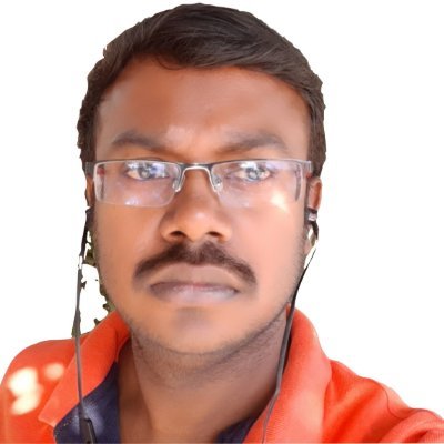 jagan_rajagopal's profile picture. AWS Cloud Architecture ,Devops,azure devops

https://t.co/UnNEeM926s