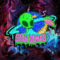 Star_Demas (@o_star_demas_o) 's Twitter Profile