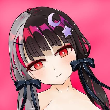 ら儀さんのプロフィール画像