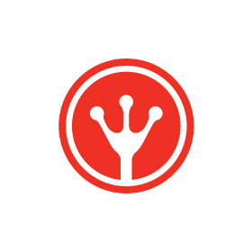 mindfrog's profile picture. Mindfrog is a new type of healthcare marketing and marketing research consultancy aimed at creating solutions that are current to today's marketing challenges.