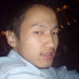 uuganbaatar (@uuganaa_8808) Twitter profile photo