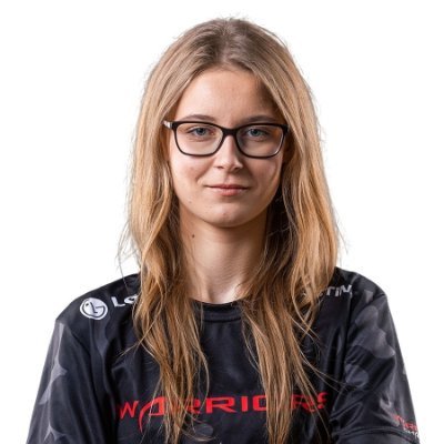Free agent. Ex-XPG Invicta AWP and IGL😆 Studying computer science ||ALL TIME TRYHARD || CATS❤️, gaming❤️, sleep❤️, psychonaut❤️🌈