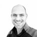 Will Andre | SMB Growth Guy (@smbgrowthguy) Twitter profile photo Will Andre | SMB Growth Guy (@smbgrowthguy) Twitter profile photo
