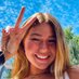 ayesha leeper (@ayeshaleeper) Twitter profile photo ayesha leeper (@ayeshaleeper) Twitter profile photo