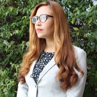 Kaly Lore (@kalylore) 's Twitter Profile