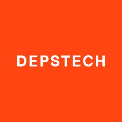 depstechcamera's profile picture. Inspection tool expert for life improvement.                     
Support: support@depstech.com      
PR: marketing@depstech.com