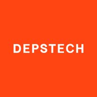 DEPSTECH(@depstechcamera) 's Twitter Profile Photo