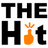 THEHit