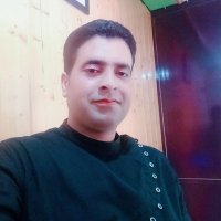 Raja Bilal Ahmad (@rajabilalahma11) 's Twitter Profile
