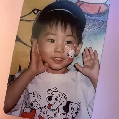 Hi i'm Debora March🌝
엑소-엘 & My Day