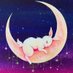 Small Lady 🔞 (@minimoonlady) Twitter profile photo Small Lady 🔞 (@minimoonlady) Twitter profile photo