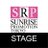 srpstage