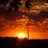 koziolek_kevin's profile image