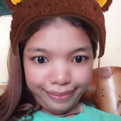 aegille's profile picture. Pislat😘😍💞😜