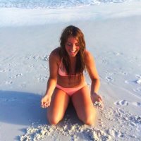 Bailey Bates (@baileybates_) 's Twitter Profile