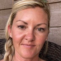 Maria Swanke (@swankemaria) 's Twitter Profile