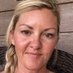 Maria Swanke (@swankemaria) Twitter profile photo Maria Swanke (@swankemaria) Twitter profile photo