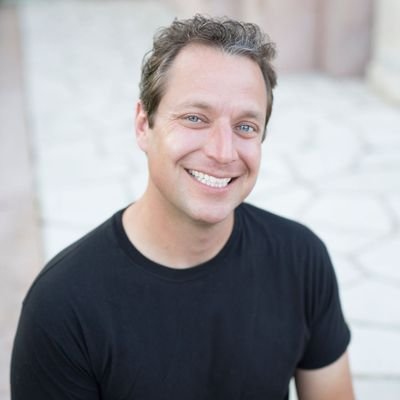 JasonSlavik's profile picture. 