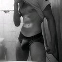 ALDRIN ENRIQUEZ - @ALDRINENRIQUE10 - Twitter