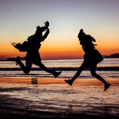 GadooK7's profile picture. 